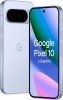 Smartfon Google Pixel 10 5G 12/128GB jasnoliliowy